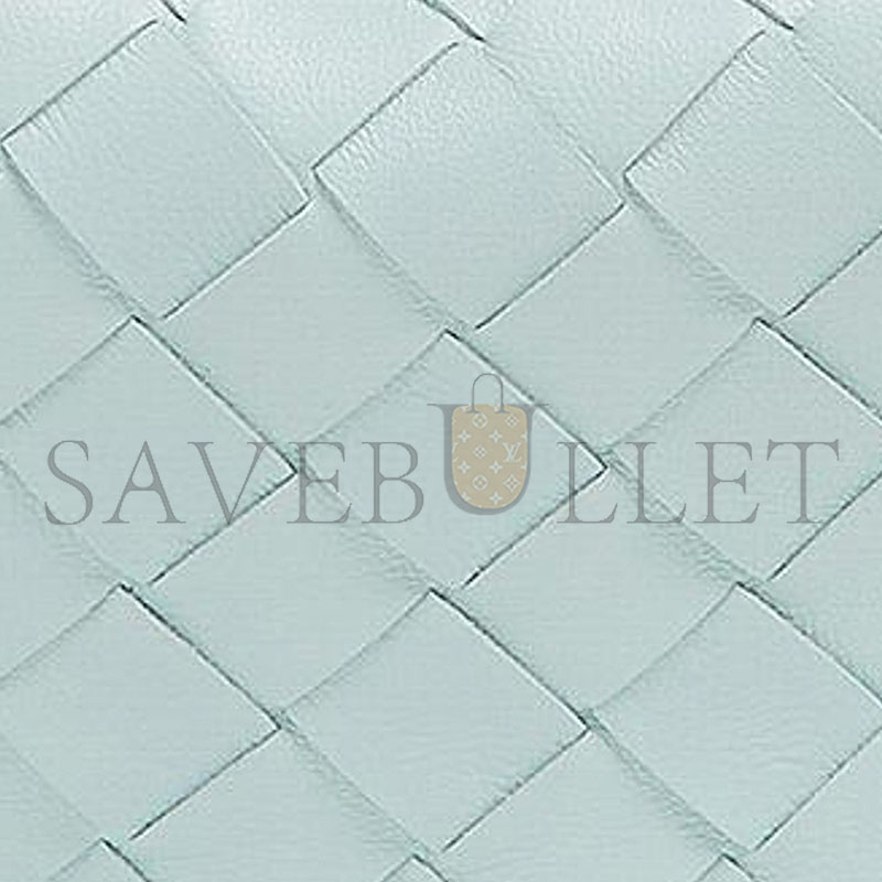 BOTTEGA VENETA MINI JODIE 651876 (26*13*8.5cm)